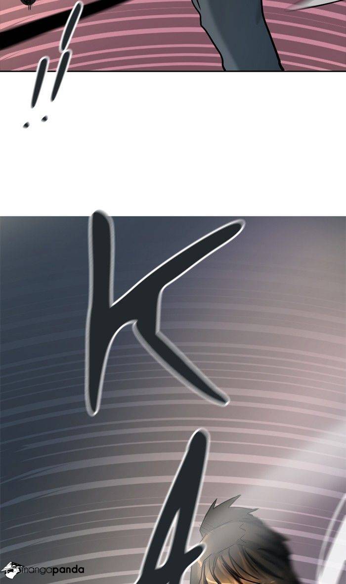 Tower of God Chapter 421 image 45